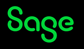 Sage Intacct Logo