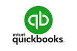 QuickBooks Logo