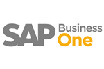 SAP Business One Logo